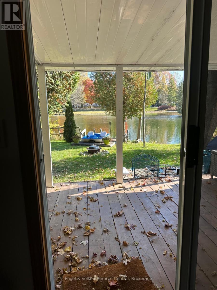 E7 - 7489 Sideroad 5 E, Wellington North, Ontario  N0G 2L0 - Photo 27 - X12831452