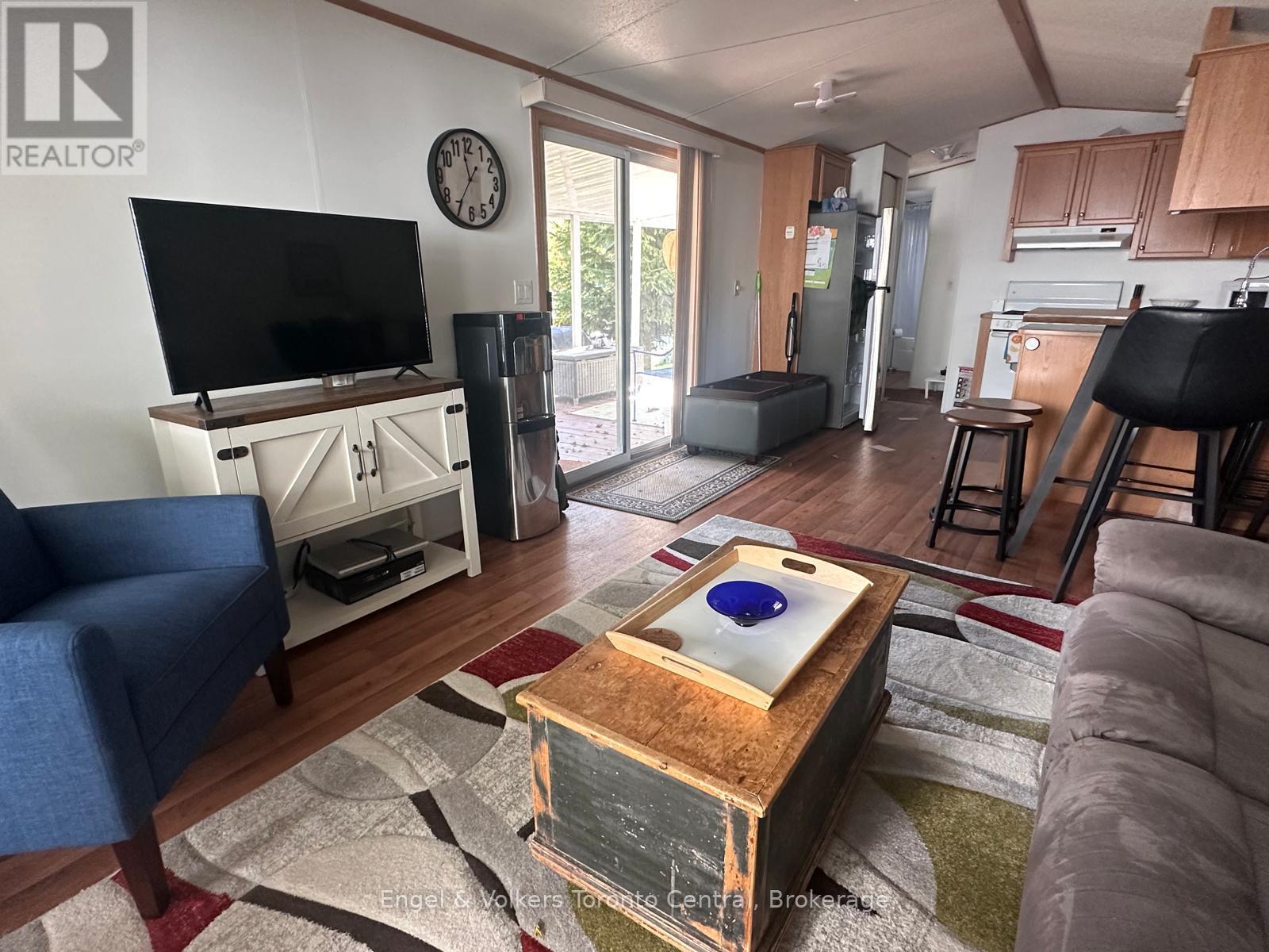 E7 - 7489 Sideroad 5 E, Wellington North, Ontario  N0G 2L0 - Photo 4 - X12831452