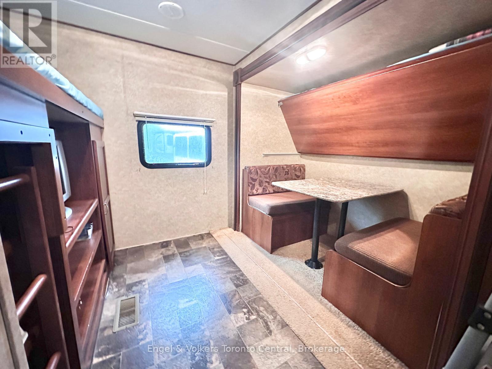 S4 - 7489 Sideroad 5 E, Wellington North, Ontario  N0G 2L0 - Photo 12 - X12831456