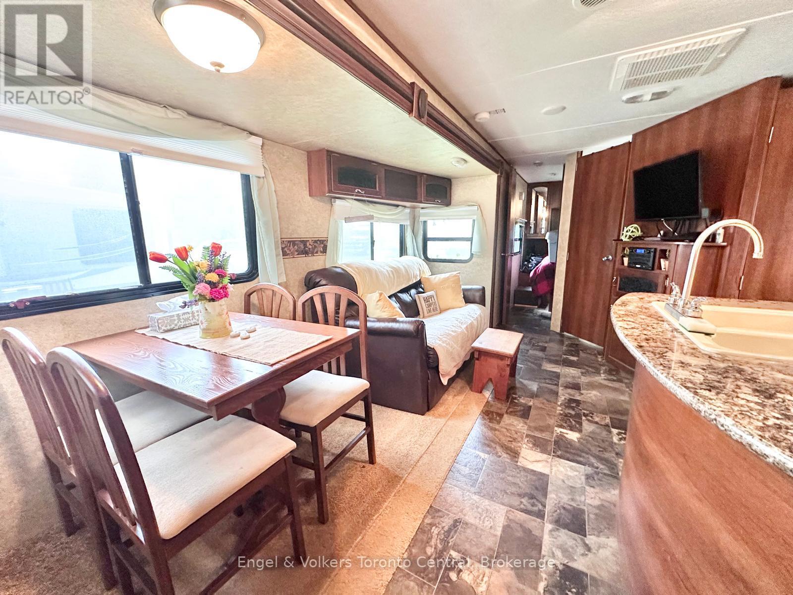 S4 - 7489 Sideroad 5 E, Wellington North, Ontario  N0G 2L0 - Photo 15 - X12831456