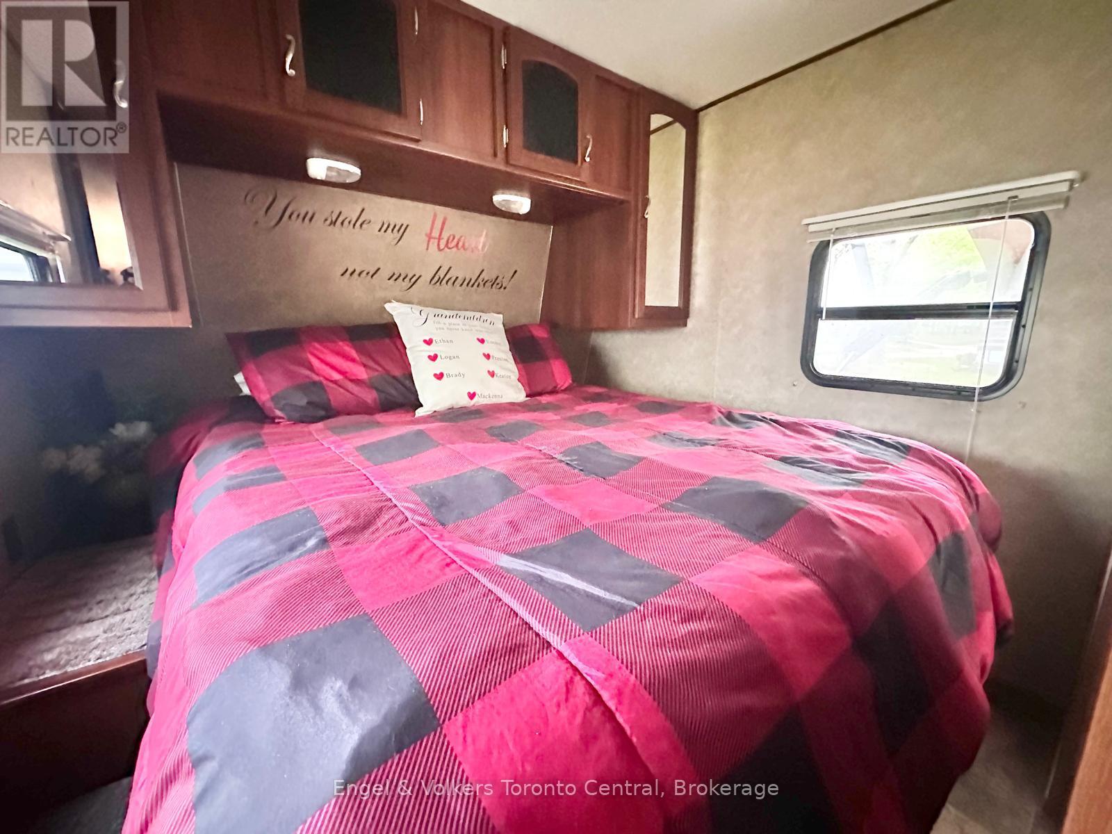 S4 - 7489 Sideroad 5 E, Wellington North, Ontario  N0G 2L0 - Photo 17 - X12831456