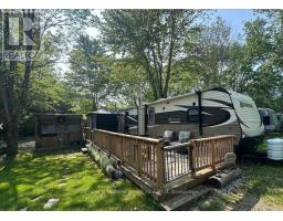 S4 - 7489 SIDEROAD 5 E, Wellington North, Ontario