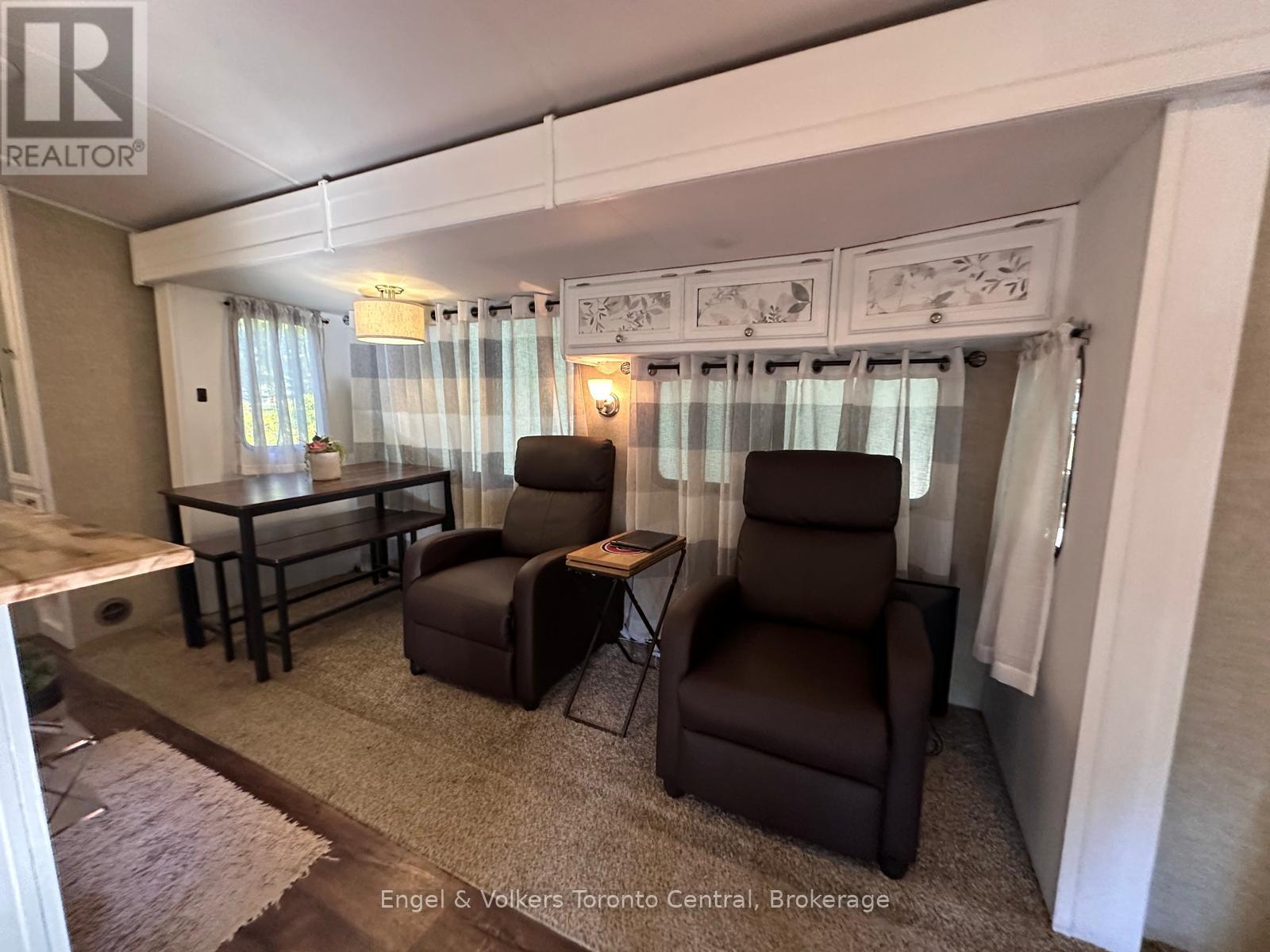 T 2 - 7489 Sideroad 5 E, Wellington North, Ontario  N0G 2L0 - Photo 11 - X12831460