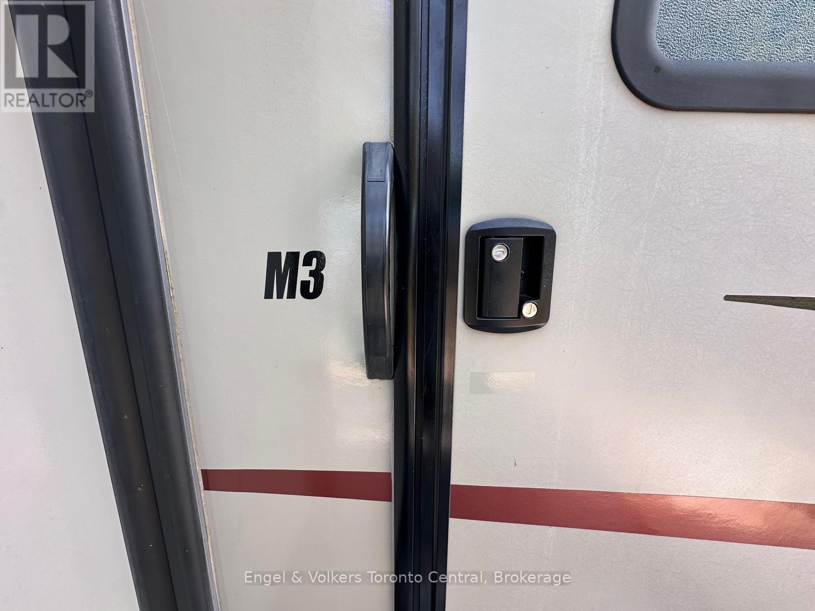 T 2 - 7489 Sideroad 5 E, Wellington North, Ontario  N0G 2L0 - Photo 21 - X12831460