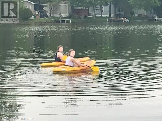 T 2 - 7489 Sideroad 5 E, Wellington North, Ontario  N0G 2L0 - Photo 29 - X12831460