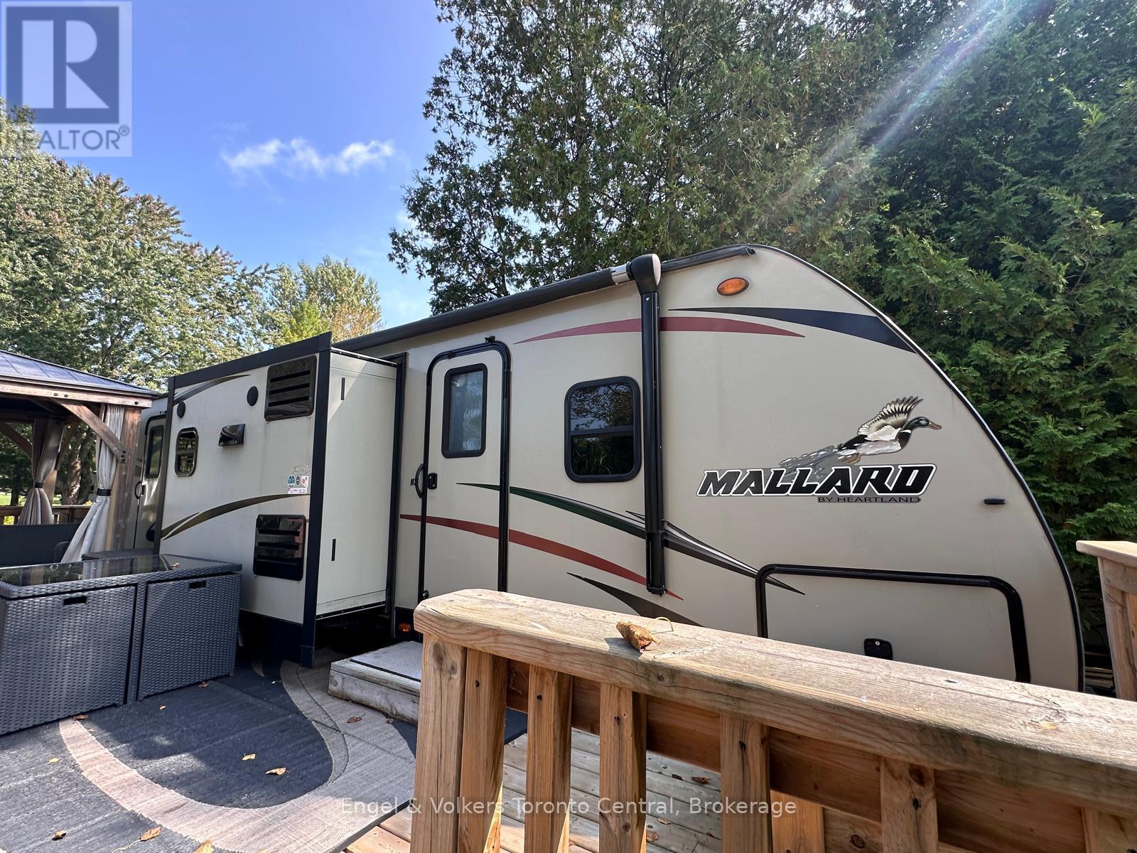 T 2 - 7489 Sideroad 5 E, Wellington North, Ontario  N0G 2L0 - Photo 3 - X12831460