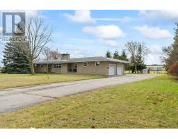 315 2ND STREET, Hanover, Ontario