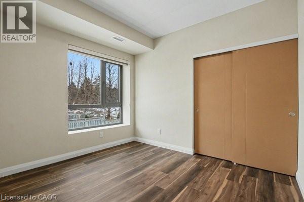 580 Coldstream Drive Unit# 210, Waterloo, Ontario  N2V 2H3 - Photo 11 - 40808496