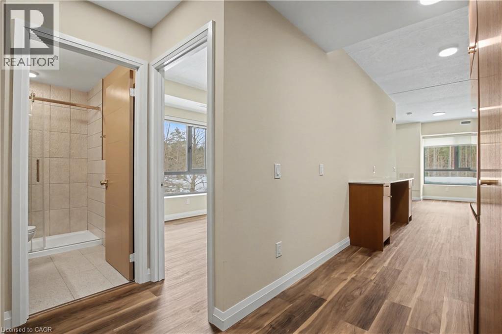580 Coldstream Drive Unit# 210, Waterloo, Ontario  N2V 2H3 - Photo 7 - 40808496