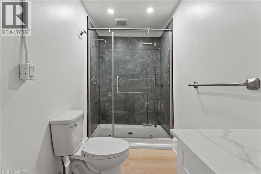 93 John Street S, Hamilton, Ontario  L8N 2C2 - Photo 26 - 40808502