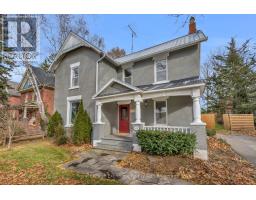 412 MAIN STREET, King, Ontario