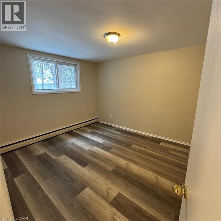 62 Moore Avenue Unit# 1, Kitchener, Ontario  N2H 3S3 - Photo 13 - 40808539