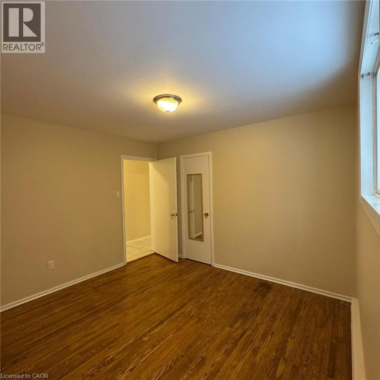 62 Moore Avenue Unit# 1, Kitchener, Ontario  N2H 3S3 - Photo 14 - 40808539