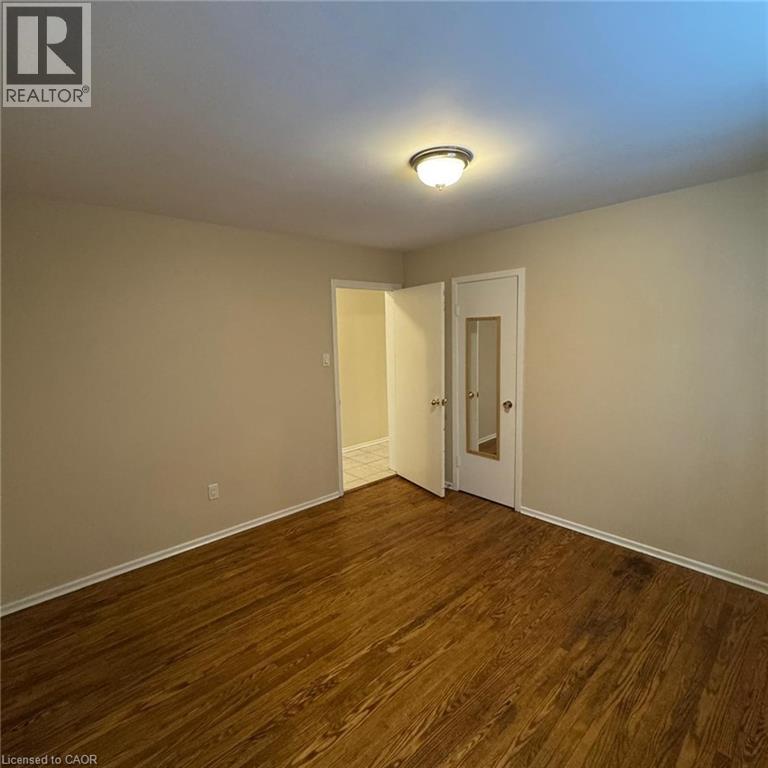 62 Moore Avenue Unit# 1, Kitchener, Ontario  N2H 3S3 - Photo 15 - 40808539