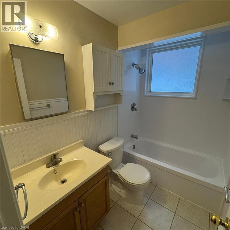 62 Moore Avenue Unit# 1, Kitchener, Ontario  N2H 3S3 - Photo 17 - 40808539
