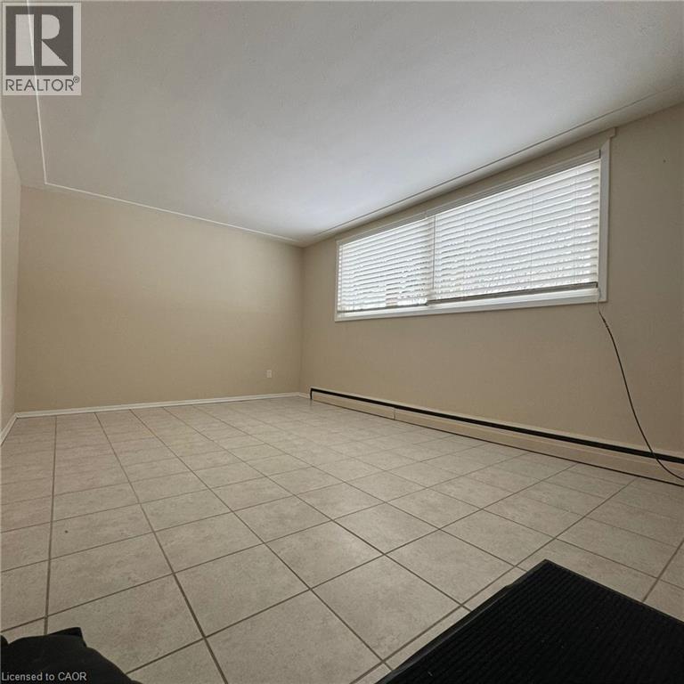 62 Moore Avenue Unit# 1, Kitchener, Ontario  N2H 3S3 - Photo 7 - 40808539