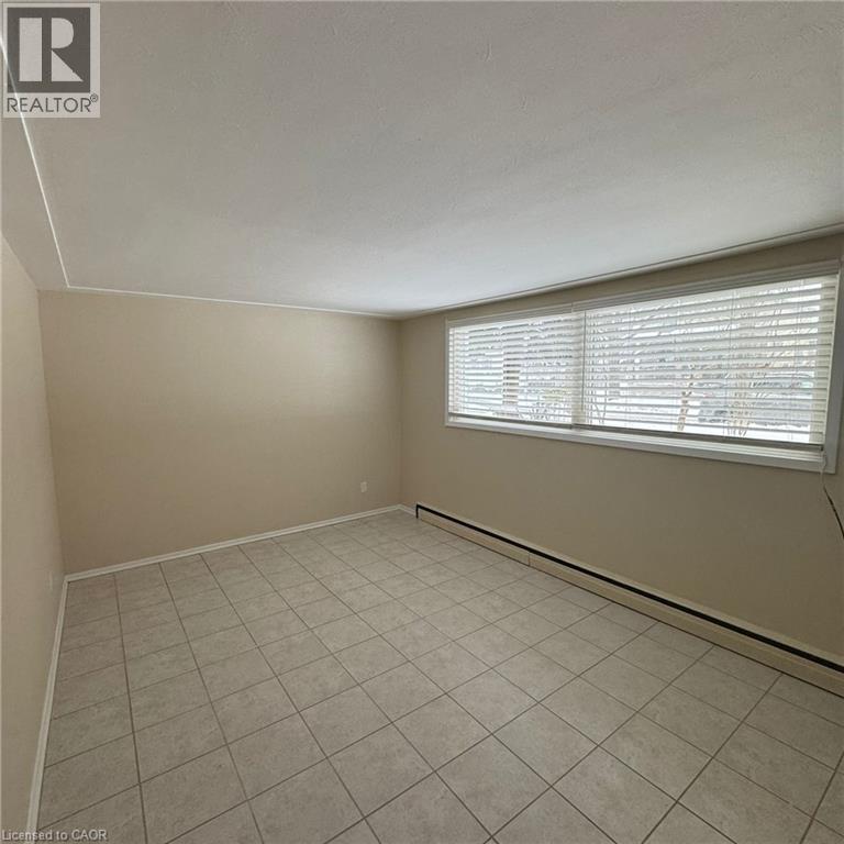 62 Moore Avenue Unit# 1, Kitchener, Ontario  N2H 3S3 - Photo 8 - 40808539