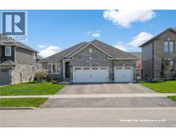 35 LOCK Street, Innerkip, Ontario