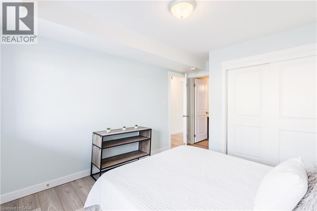 160 Rochefort Street Unit# E5, Kitchener, Ontario  N2R 1V5 - Photo 18 - 40808462