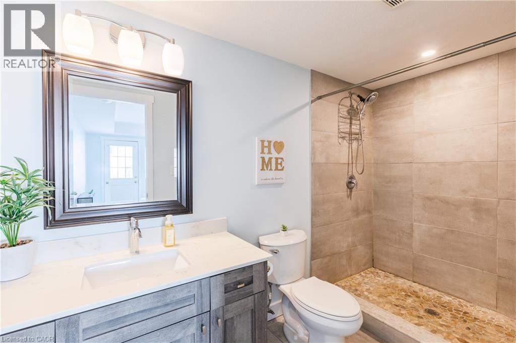 160 Rochefort Street Unit# E5, Kitchener, Ontario  N2R 1V5 - Photo 19 - 40808462