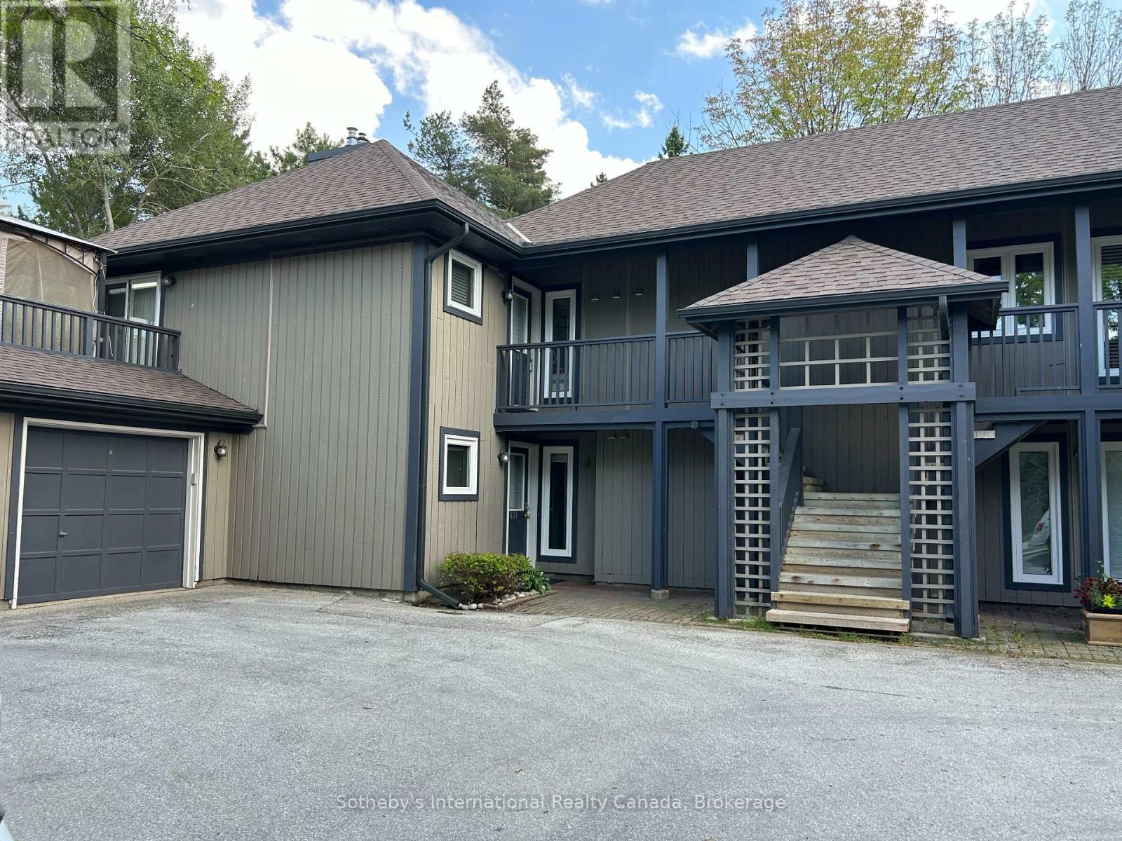 411 MARINERS WAY, Collingwood, Ontario