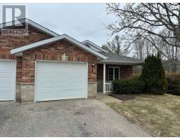 1 - 275 HURON STREET, Clearview, Ontario