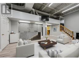 380 ST ANDREW STREET W, Centre Wellington, Ontario