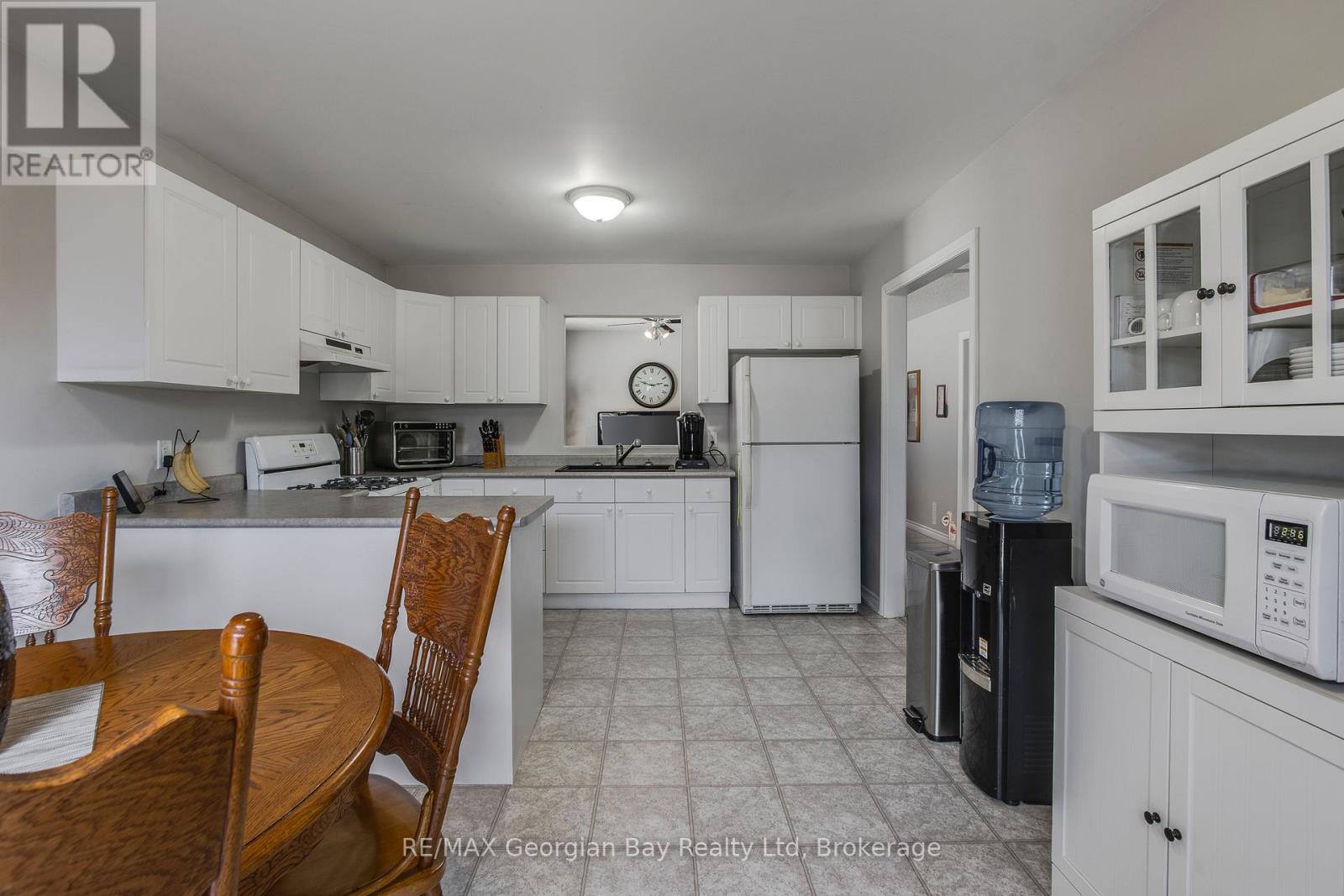 399 Irwin Street, Midland, Ontario  L4R 2V6 - Photo 11 - S12833208