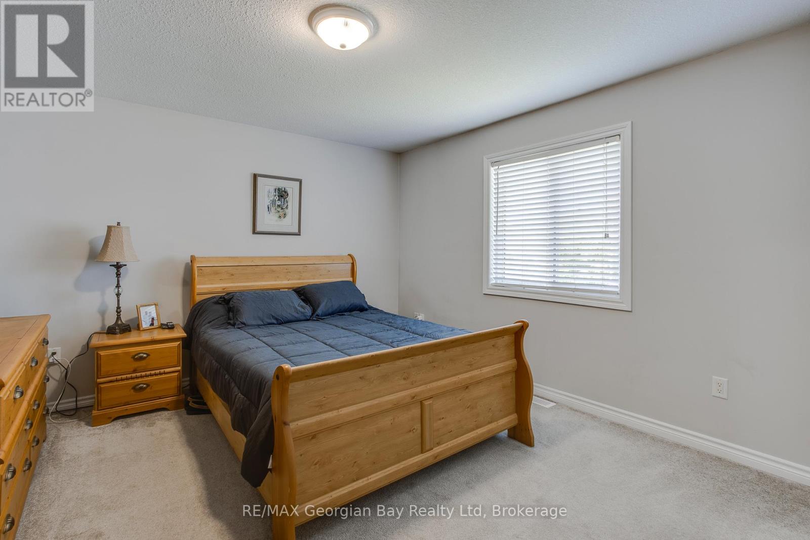 399 Irwin Street, Midland, Ontario  L4R 2V6 - Photo 13 - S12833208