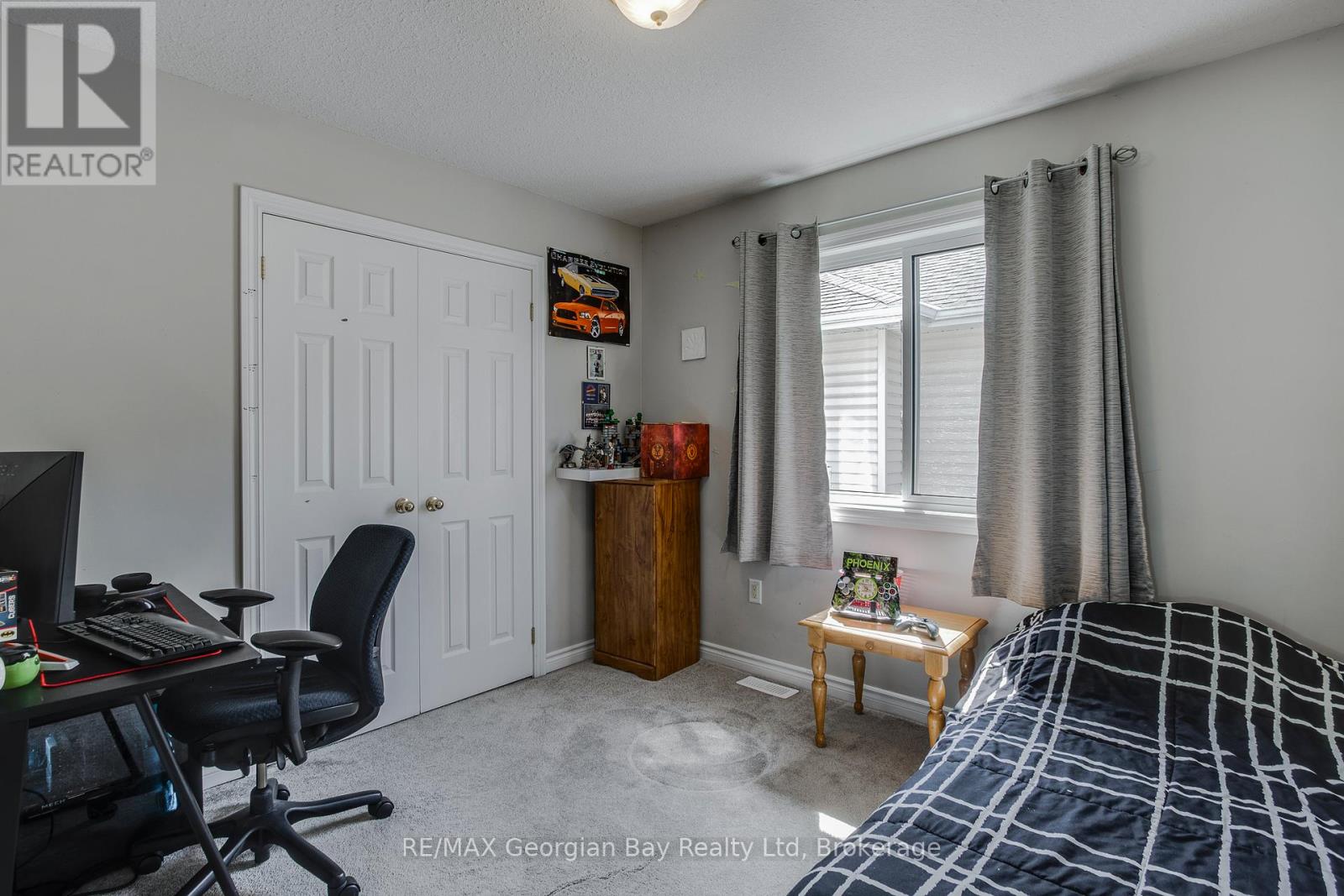 399 Irwin Street, Midland, Ontario  L4R 2V6 - Photo 15 - S12833208