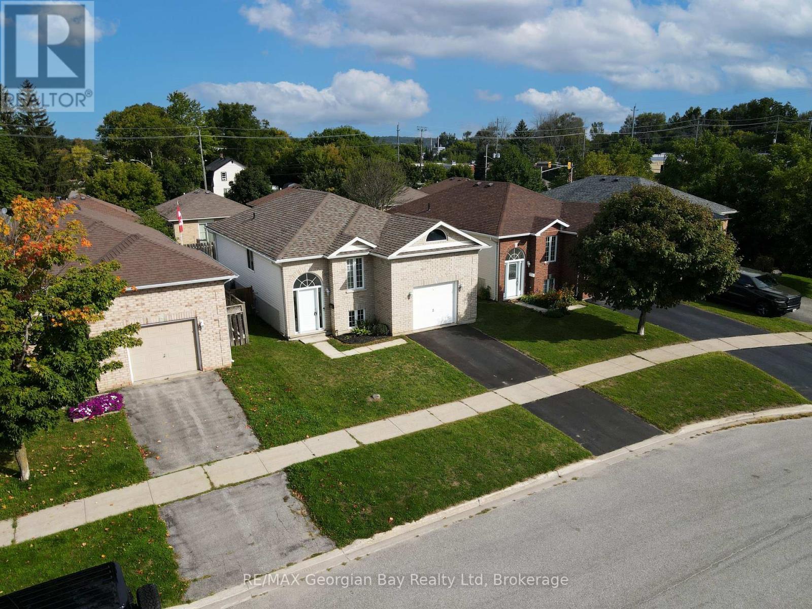 399 Irwin Street, Midland, Ontario  L4R 2V6 - Photo 23 - S12833208