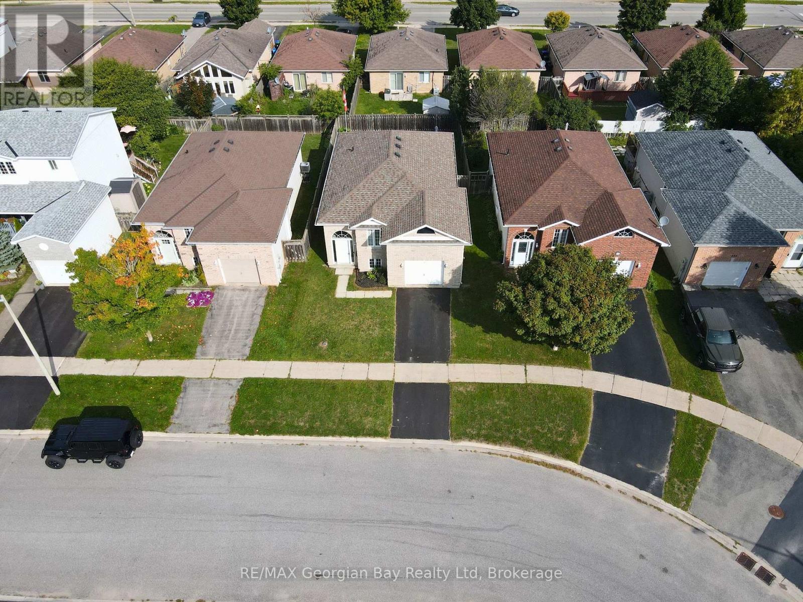 399 Irwin Street, Midland, Ontario  L4R 2V6 - Photo 24 - S12833208