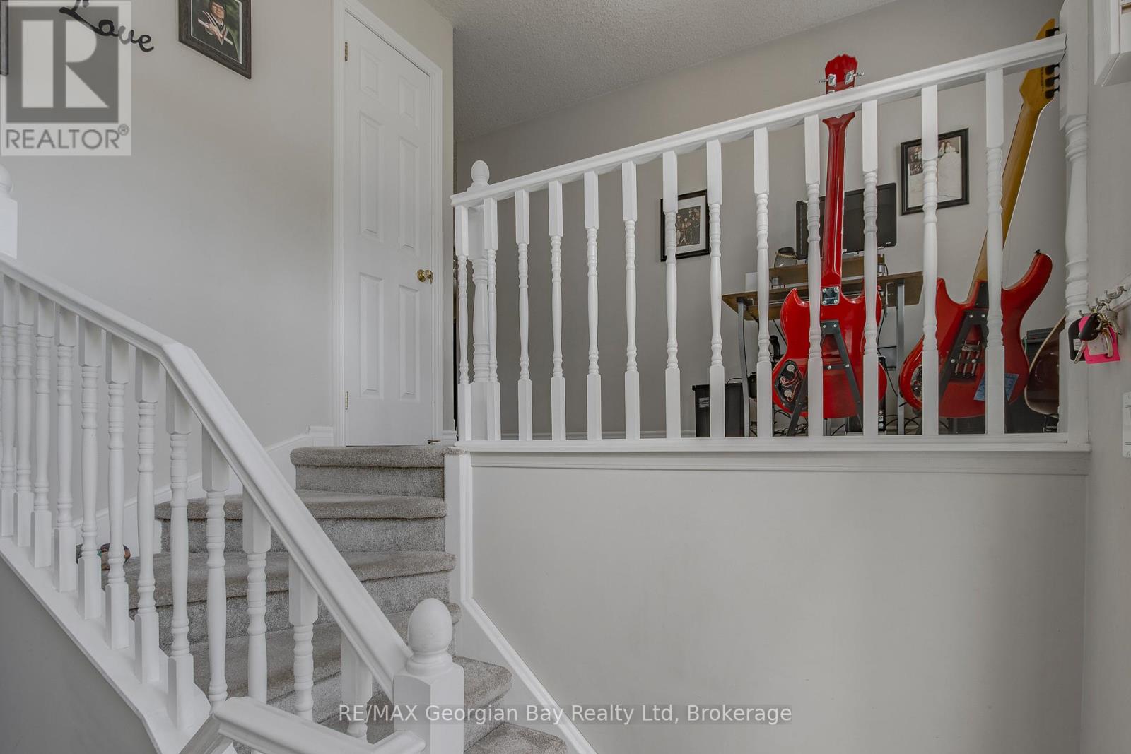 399 Irwin Street, Midland, Ontario  L4R 2V6 - Photo 3 - S12833208