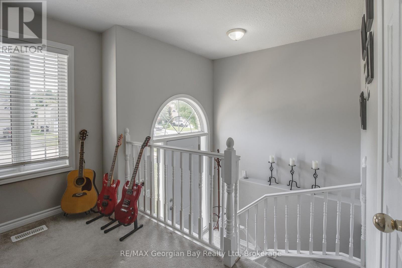 399 Irwin Street, Midland, Ontario  L4R 2V6 - Photo 4 - S12833208