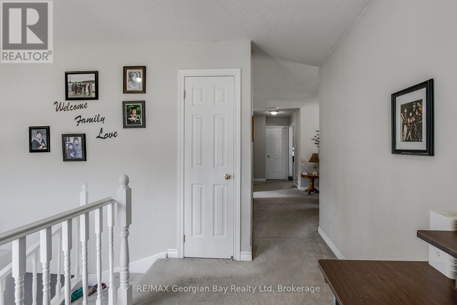 399 Irwin Street, Midland, Ontario  L4R 2V6 - Photo 6 - S12833208