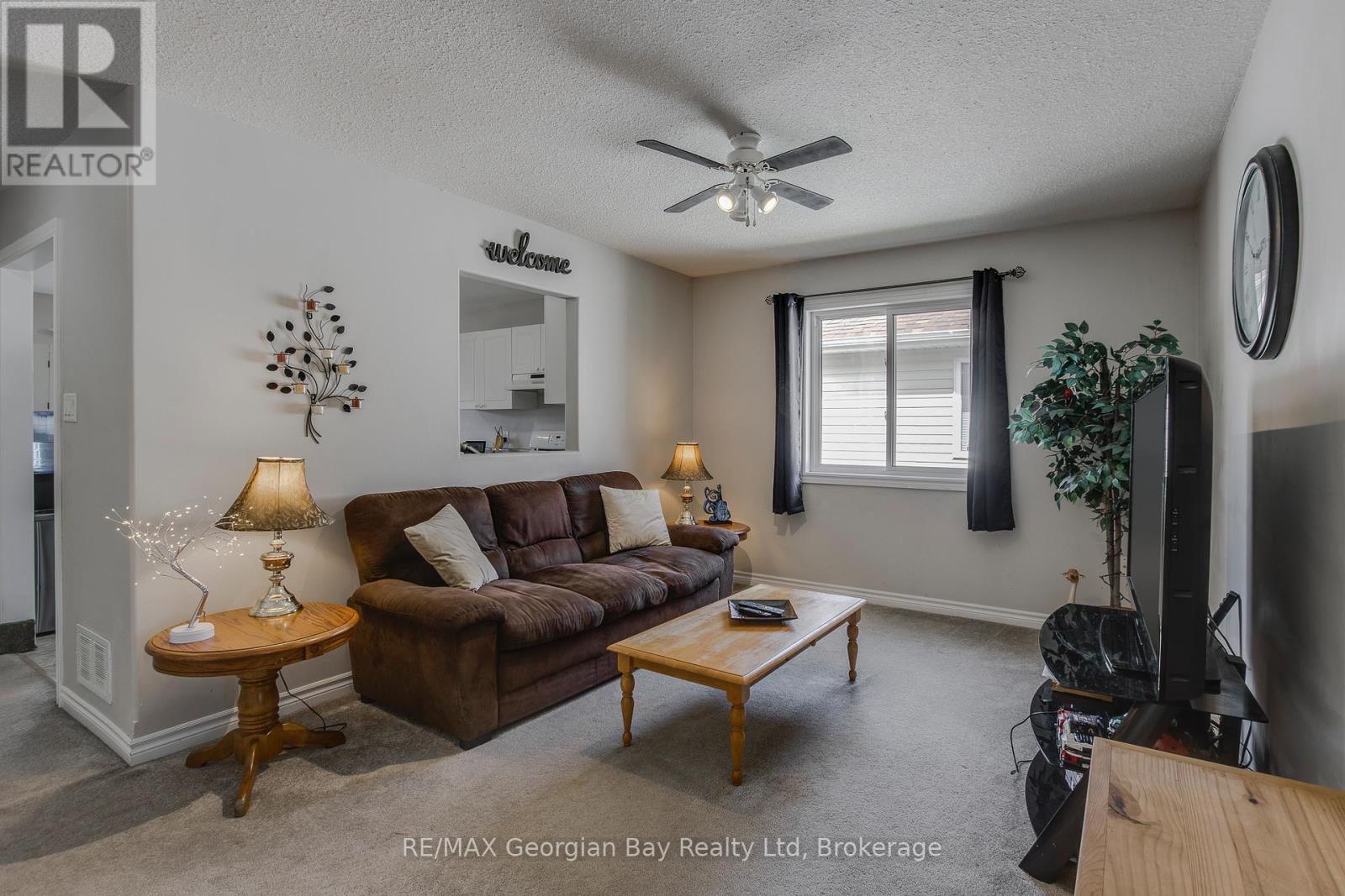 399 Irwin Street, Midland, Ontario  L4R 2V6 - Photo 7 - S12833208