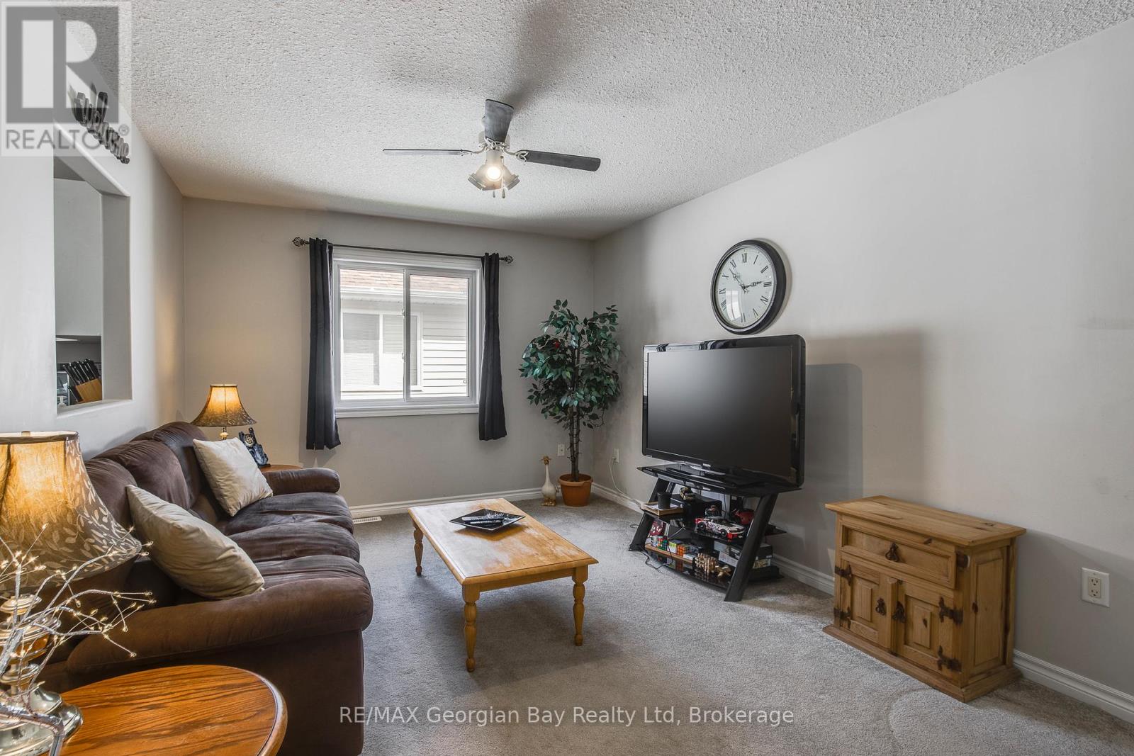 399 Irwin Street, Midland, Ontario  L4R 2V6 - Photo 8 - S12833208