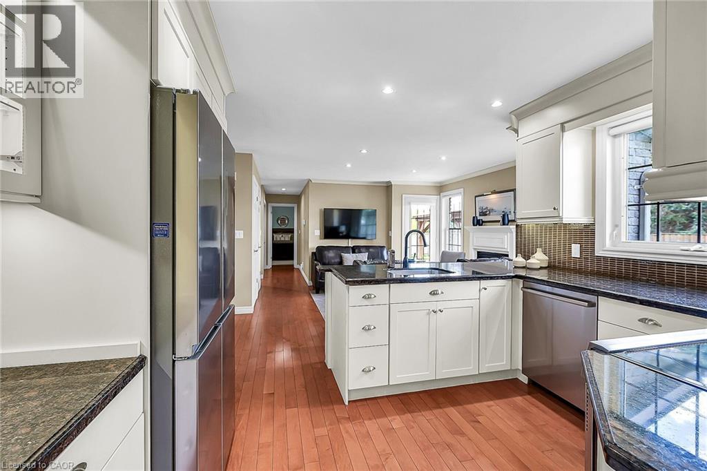 17 Angle Street, Simcoe, Ontario  N3Y 5M6 - Photo 14 - 40808568