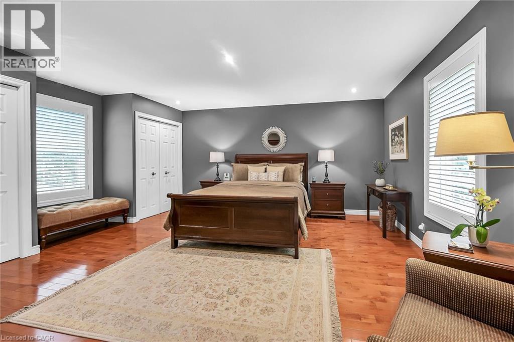 17 Angle Street, Simcoe, Ontario  N3Y 5M6 - Photo 17 - 40808568