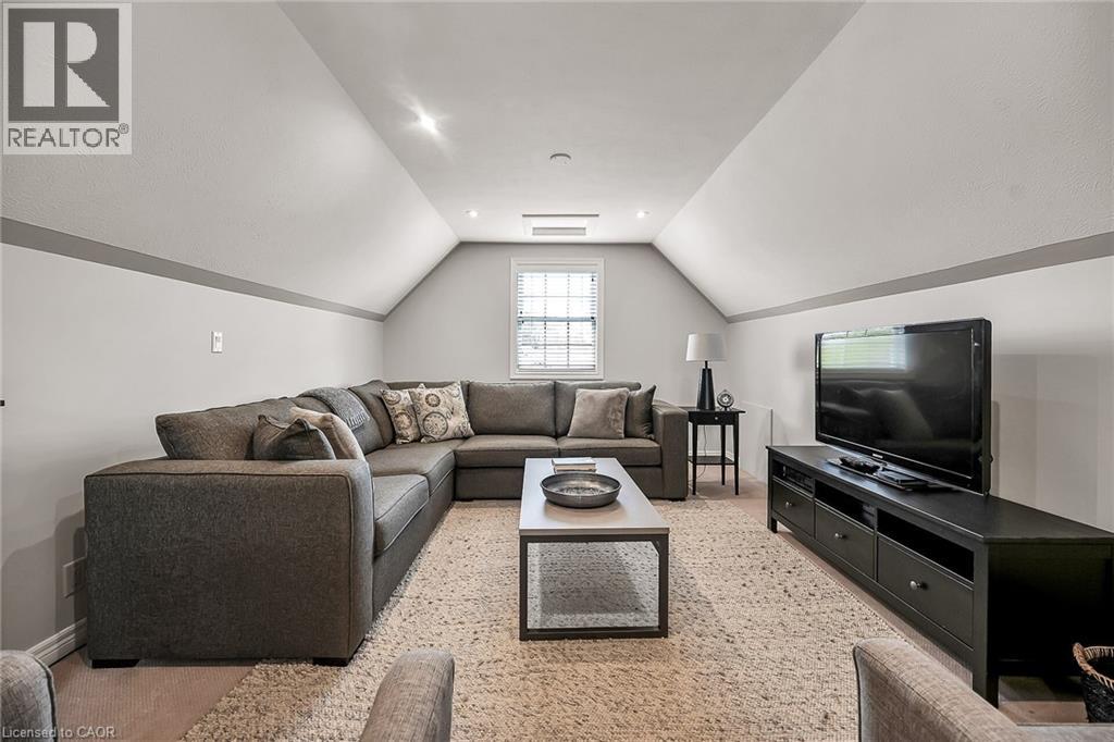 17 Angle Street, Simcoe, Ontario  N3Y 5M6 - Photo 22 - 40808568