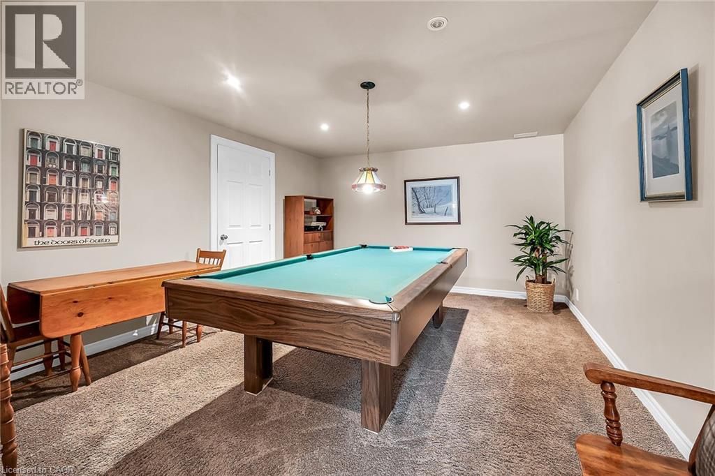 17 Angle Street, Simcoe, Ontario  N3Y 5M6 - Photo 30 - 40808568