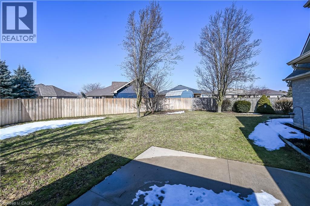 17 Angle Street, Simcoe, Ontario  N3Y 5M6 - Photo 41 - 40808568