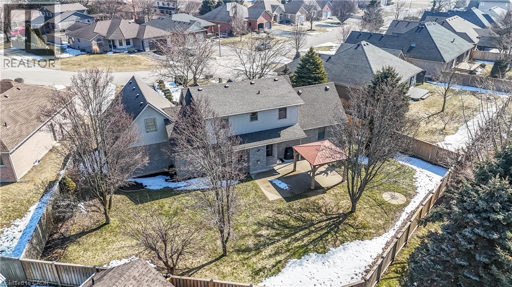 17 Angle Street, Simcoe, Ontario  N3Y 5M6 - Photo 45 - 40808568