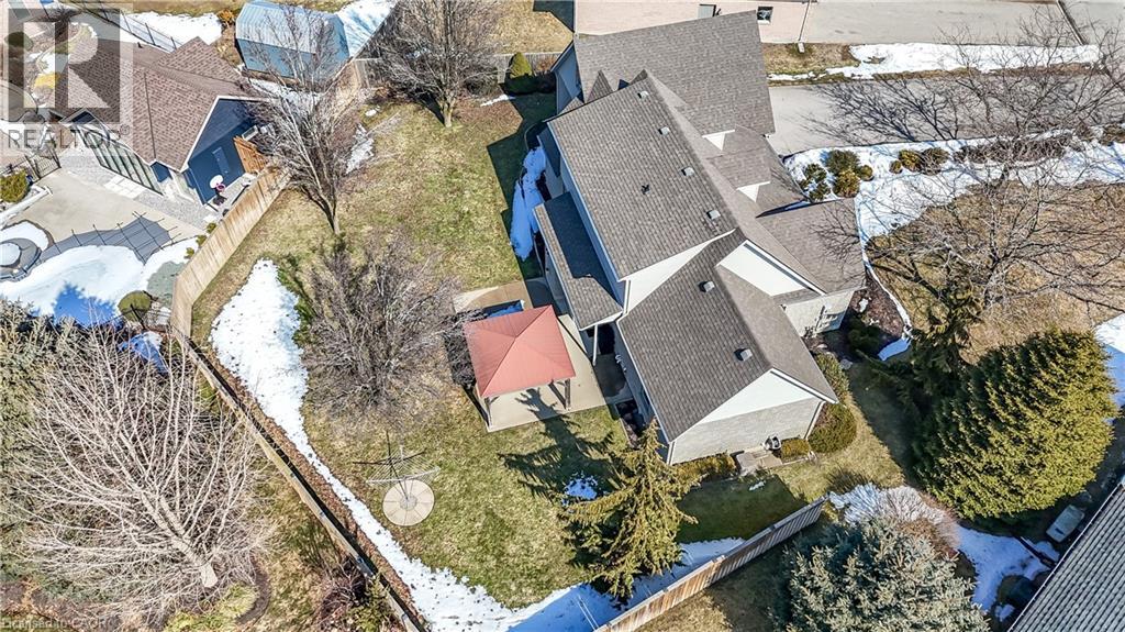 17 Angle Street, Simcoe, Ontario  N3Y 5M6 - Photo 46 - 40808568