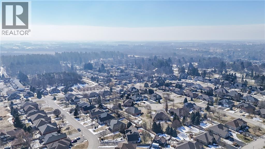 17 Angle Street, Simcoe, Ontario  N3Y 5M6 - Photo 49 - 40808568