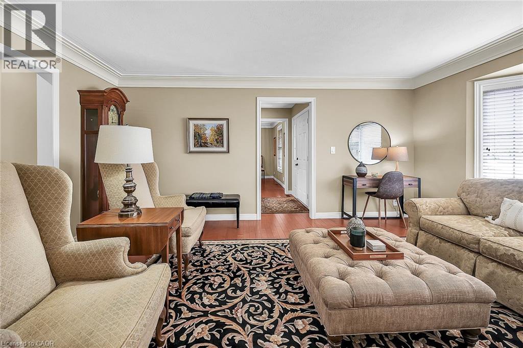 17 Angle Street, Simcoe, Ontario  N3Y 5M6 - Photo 6 - 40808568