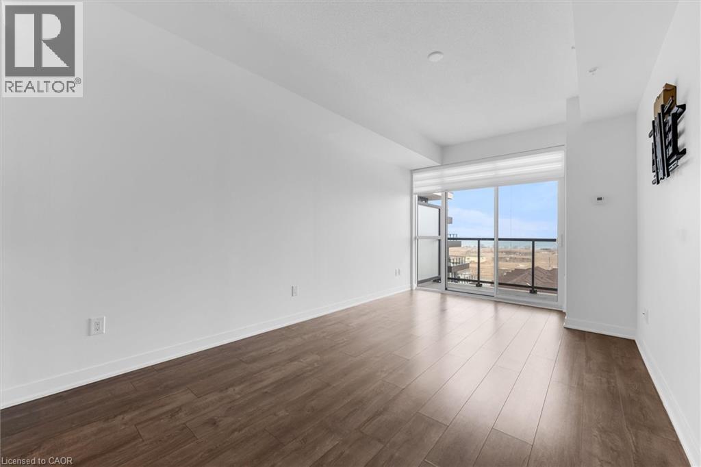 550 North Service Road Unit# 612, Grimsby, Ontario  L3M 4E8 - Photo 13 - 40807737