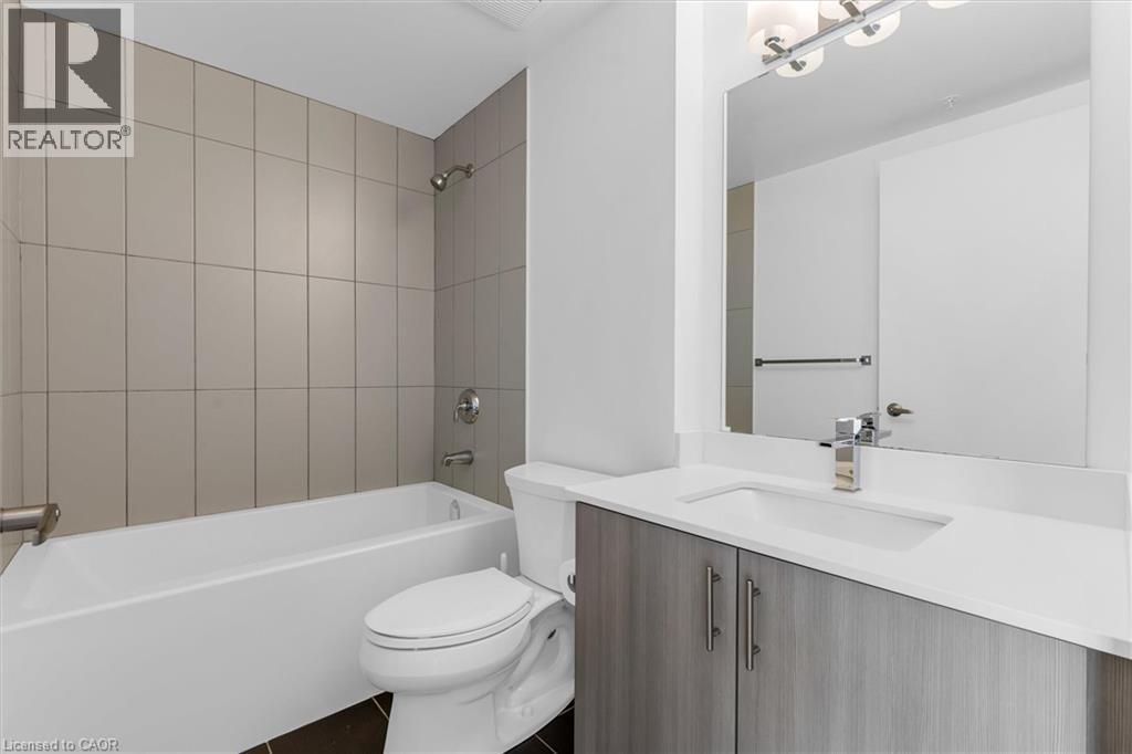 550 North Service Road Unit# 612, Grimsby, Ontario  L3M 4E8 - Photo 17 - 40807737