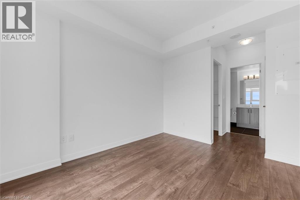 550 North Service Road Unit# 612, Grimsby, Ontario  L3M 4E8 - Photo 22 - 40807737