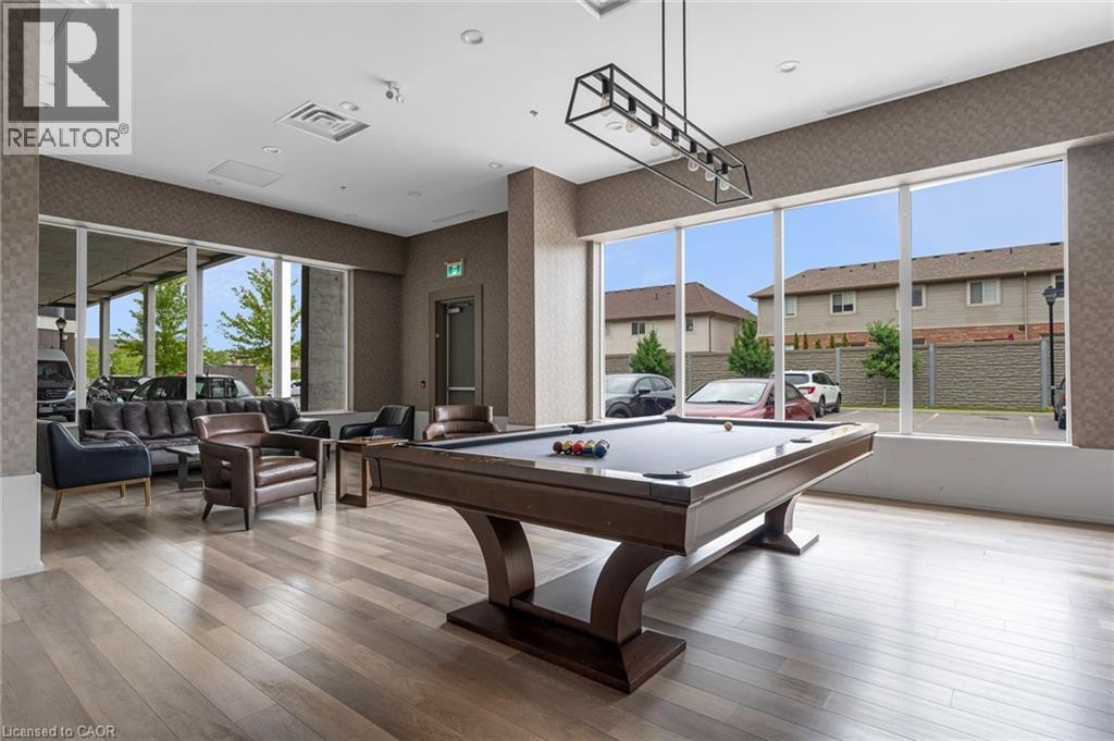 550 North Service Road Unit# 612, Grimsby, Ontario  L3M 4E8 - Photo 4 - 40807737